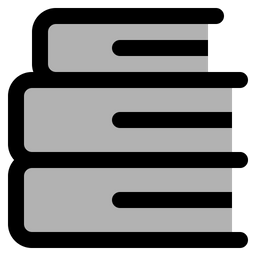 Book  Icon