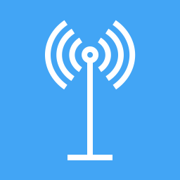 Antenne  Symbol