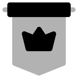 Crown  Icon