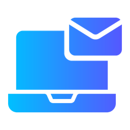 Email  Icon