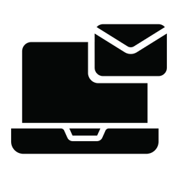 Email  Icon