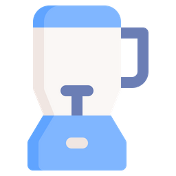 Blender  Icon