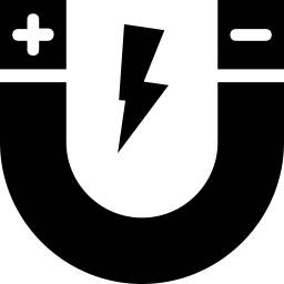 Anlocken  Symbol