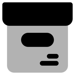 Box  Icon