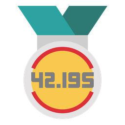 Medal  Icon