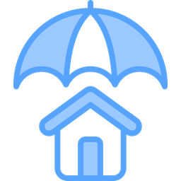 Insurance  Icon