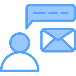 Email  Icon