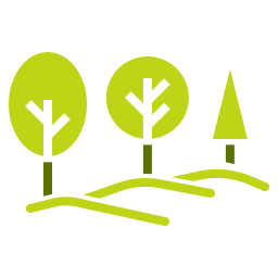 Arboriculture  Icon