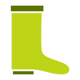 Boot  Icon