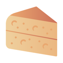 Cake  Icon