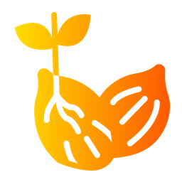 Germination  Icon