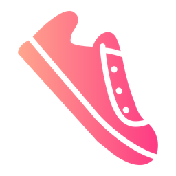 Football Boots  Icon