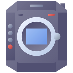 Zcam  Icon