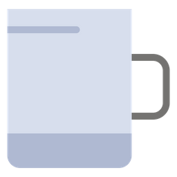 Kaffeetasse  Symbol