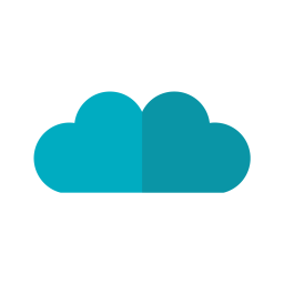 Cloud  Icon