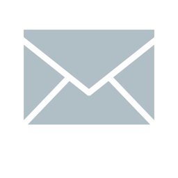 Envelope  Icon