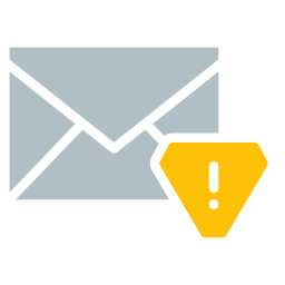 Envelope  Icon