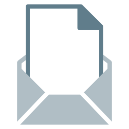 Document  Icon