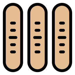 Brot  Symbol