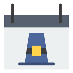 Calendar  Icon