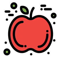 Apple  Icon