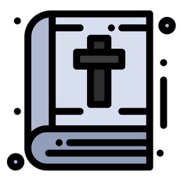 Bibble Book  Icon