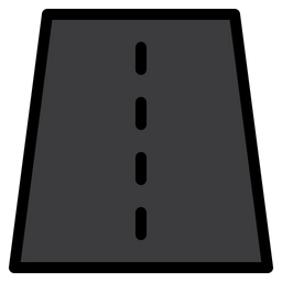 Bridge  Icon