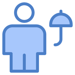 Avatar  Icon