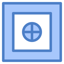 Banksafe  Symbol