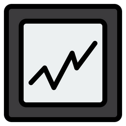 Analysediagramm  Symbol