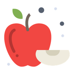 Apple  Icon