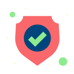 Antivirus  Icon