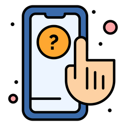 Faq  Icon