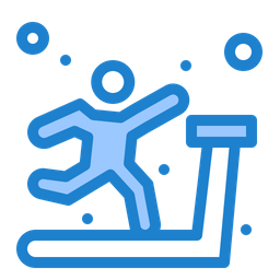 Exercise  Icon