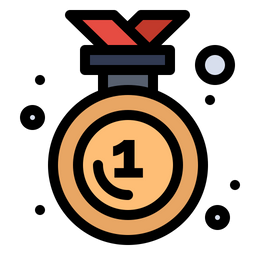 Award  Icon