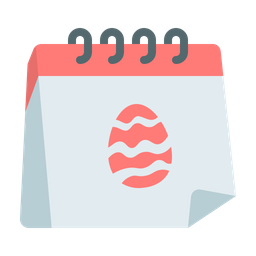 Easter Day  Icon