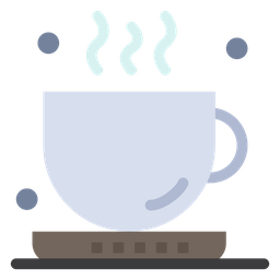 Coffee Cup  Icon