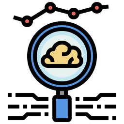 Brain Research  Icon