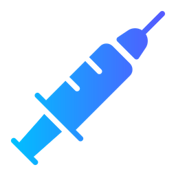 Injection  Icon