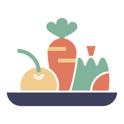 Fruit  Icon