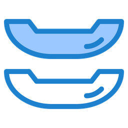 Boat  Icon