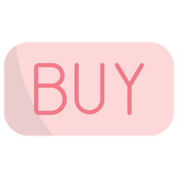 Buy  Icon