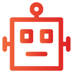 Bot  Symbol