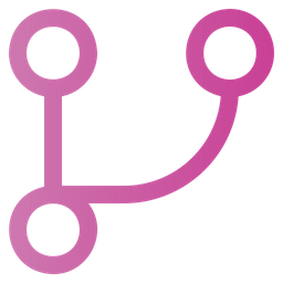 Zweig  Symbol