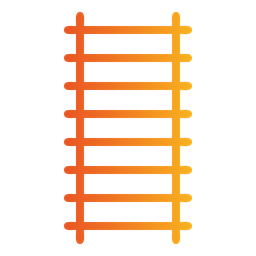 Ladder  Icon