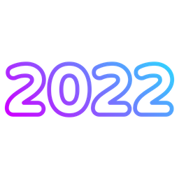 2022  Icon