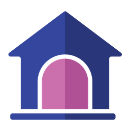 Home  Icon