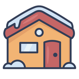 House  Icon