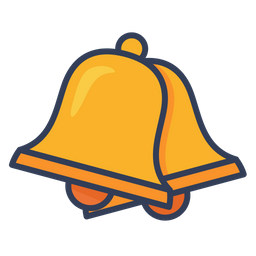 Bells  Icon