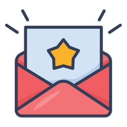 Message  Icon